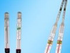 意大利CEDASPE溫度計(jì)