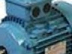 意大利MOTIVE電機(jī)