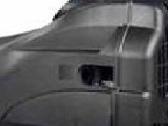 奧地利Aircraft壓縮機(jī)