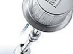 德國SRT Resistor傳感器