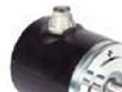 德國(guó)PEEKEL轉(zhuǎn)換器