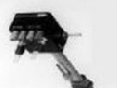 奧地利Adcon液位傳感器