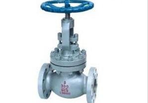 英國(guó) ALCO壓力開關(guān)