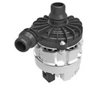 德國 Continental制動(dòng)系統(tǒng)