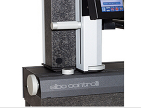 意大利 CONTROLLI執(zhí)行器