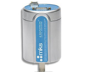 美國MKS真空計(jì)