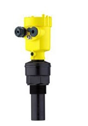 德國(guó)VEGA(威格)測(cè)量?jī)x表