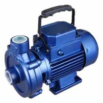 德國(guó)joest&jvm控制器