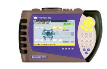 德國Pruftechnik(普魯夫)激光對(duì)中儀