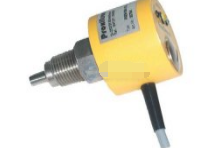 德國(guó)PROXITRON傳感器