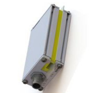 德國(guó)ELGO控制器