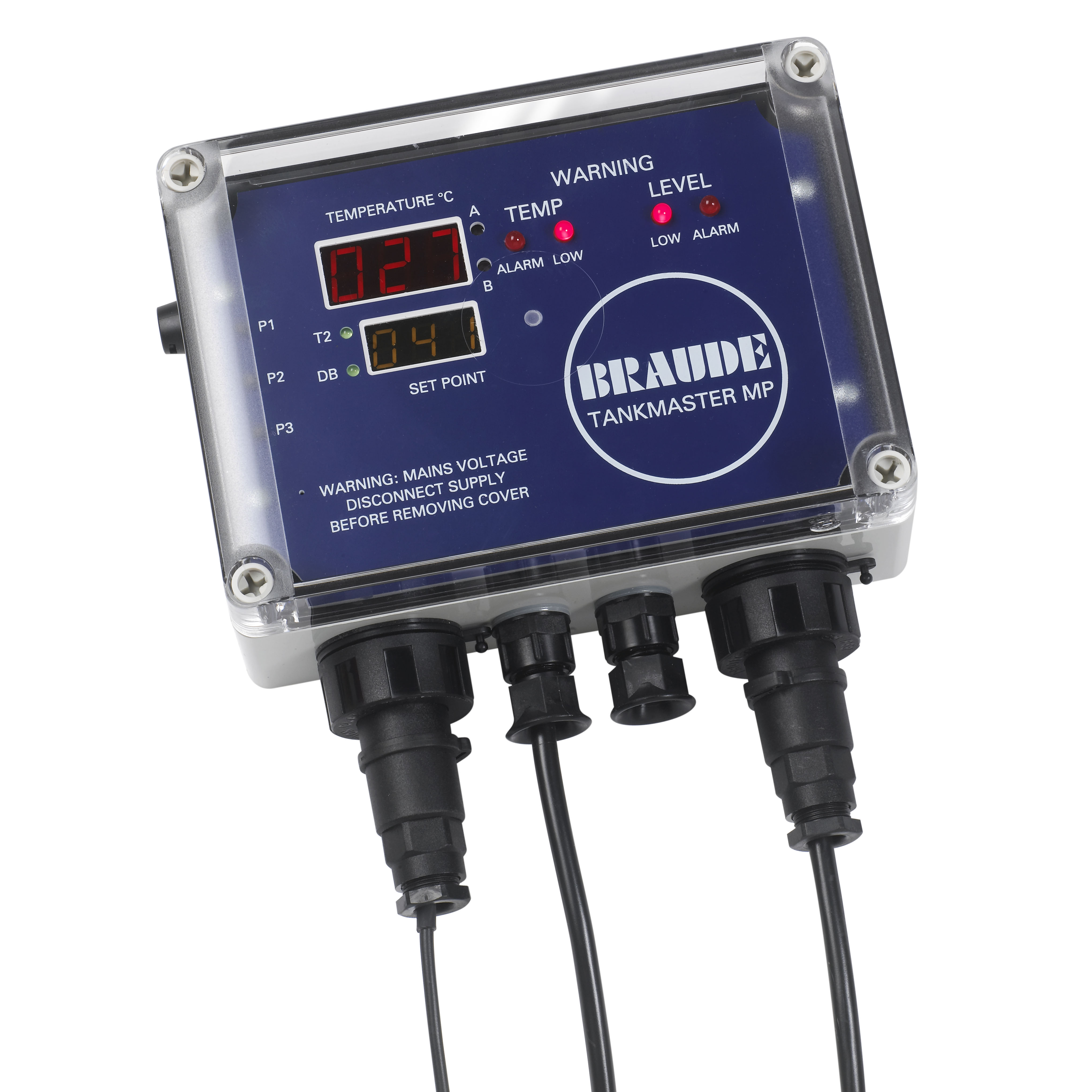 供應(yīng)英國Braude泵