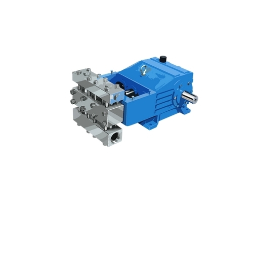 供應(yīng)Hiro Nisha泵