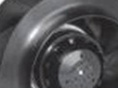 瑞士SELECTRON風(fēng)扇