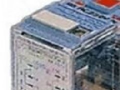 德國(guó)SSZ繼電器