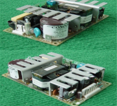 美國(guó) CONDOR電源