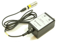 英國 Compact Instruments轉(zhuǎn)速計