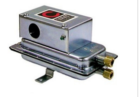 美國CLEVELAND CONTROLS壓力開關(guān)