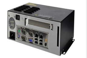 英國(guó) CKS工業(yè)鍵盤(pán)