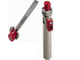 美國(guó)Chromalox電加熱器