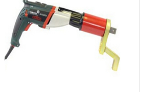 英國CHRISTIE扭力扳手