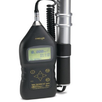 英國(guó)Casella 監(jiān)測(cè)儀