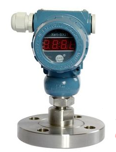 德國Kalinsky壓力變送器