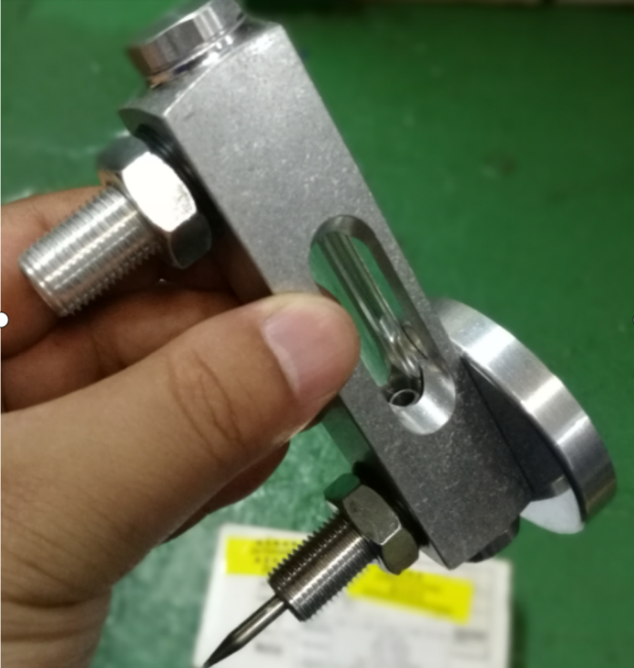 美國(guó)VAL-TEX 氣動(dòng)注脂機(jī) 5-70，10-70，40-70