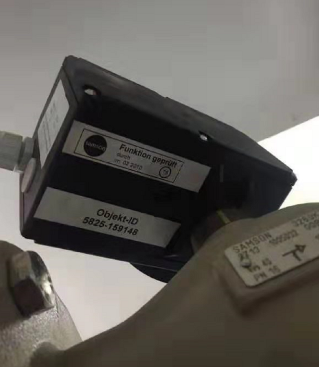 美國(guó)CLIMAX（克萊麥克斯）閥門清洗液Valve Turn #1