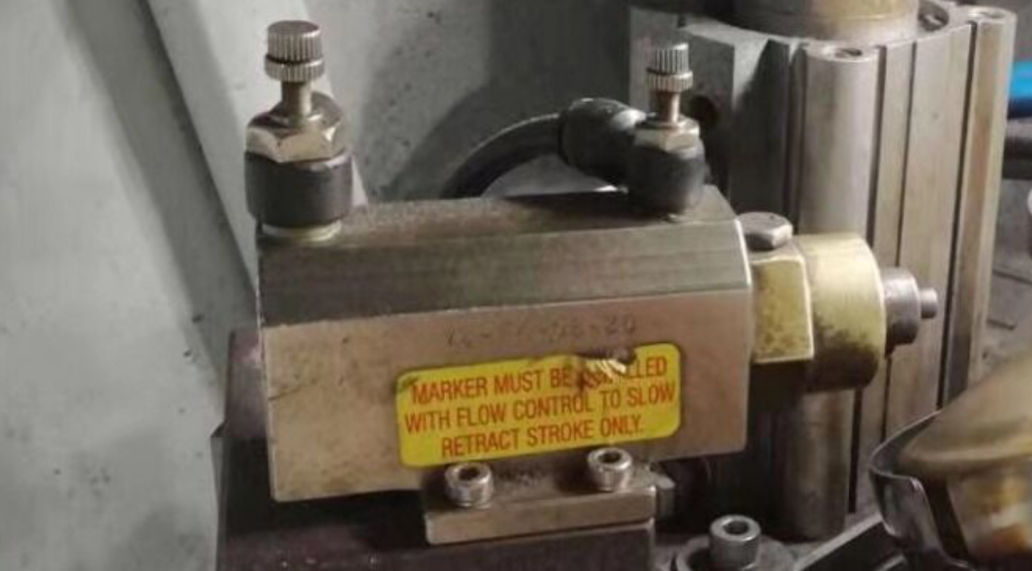 美國(guó)艾里爾Ariel壓縮機(jī)（空壓機(jī)）備件