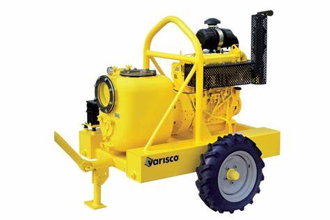 供應(yīng)意大利Varisco泵