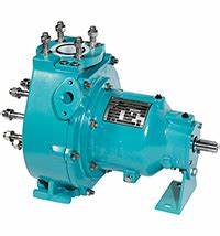 供應(yīng)德國WERNERT泵