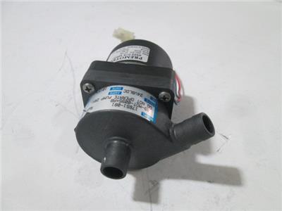 供應(yīng)美國(guó)Gorman Rupp Industries泵