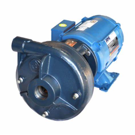 供應(yīng)美國(guó)Franklin泵