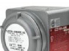 美國ELECTRO-SENSORS計數(shù)器