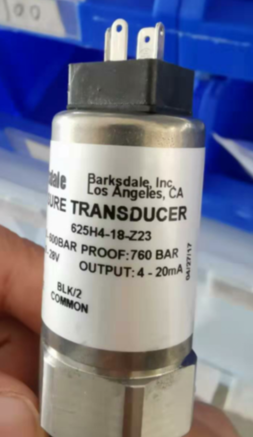 英國Expo電池Expo模塊