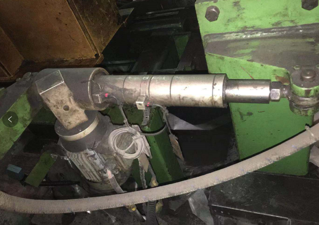 美國(guó)OILGEAR泵、閥、電機(jī)