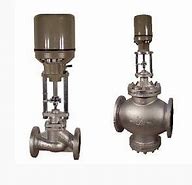 德國(guó)kfm regelungstechnik閥門