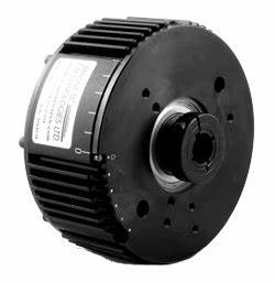 供應美國Magnetic Technologies聯(lián)軸器、離合器