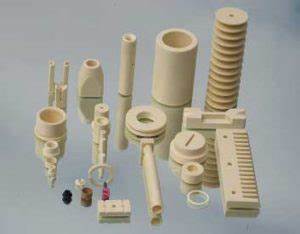 供應(yīng)美國(guó)KEIR陶瓷噴嘴、KEIR陶瓷滑輪