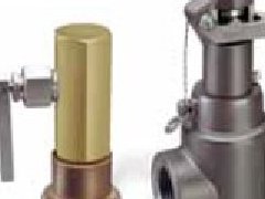 西班牙BELGICAST過(guò)濾器