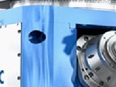 英國Bellingham + Stanley折光儀