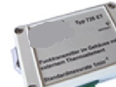 荷蘭TRADINCO壓力校準(zhǔn)器