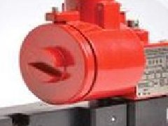 美國(guó)Gemini 閥門(mén)