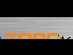 意大利TORO微型起重機(jī)