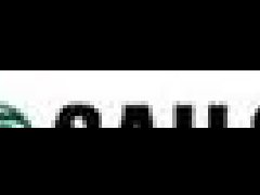 丹麥SAILOR對(duì)講機(jī)