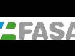 意大利FASAR逆變器