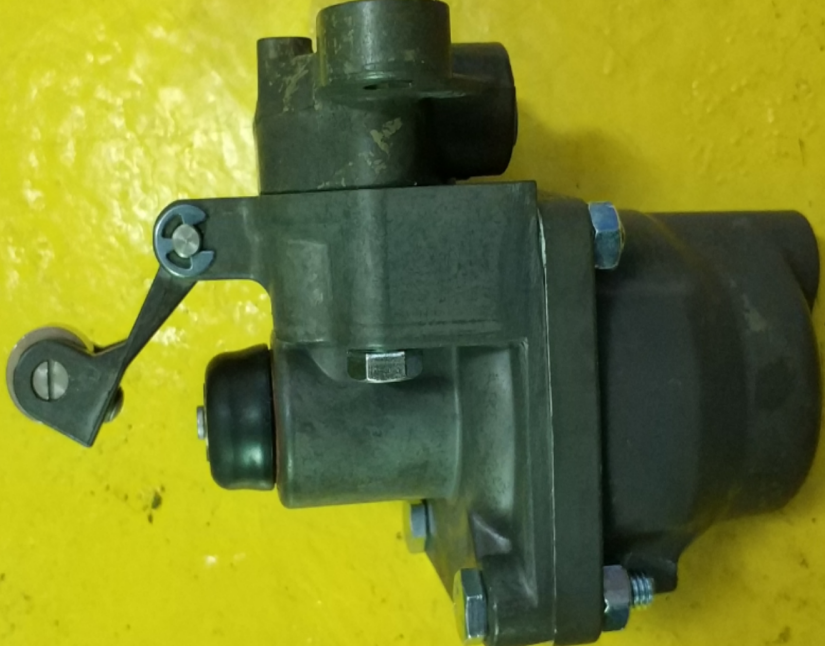 美國(guó)antunes controls 壓力開(kāi)關(guān)JD2 Blue