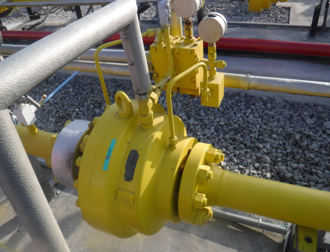 供應(yīng)德國TX MARINE軸功率測量系統(tǒng)TORXmeter