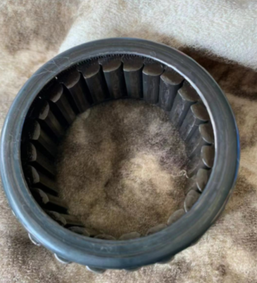 供應(yīng)德國gunther真空爐熱電偶15-TKM